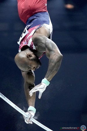 whittenburg donnell usa ph simone ferraro sfa05439 copia